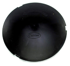 CARRIER Carrier 00PSG000000200A Fan Propeller Cover