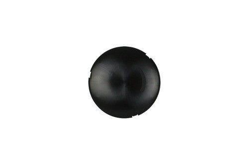 CARRIER Carrier 00PSG000000200A Fan Propeller Cover