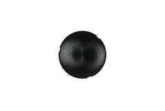 CARRIER Carrier 00PSG000000200A Fan Propeller Cover
