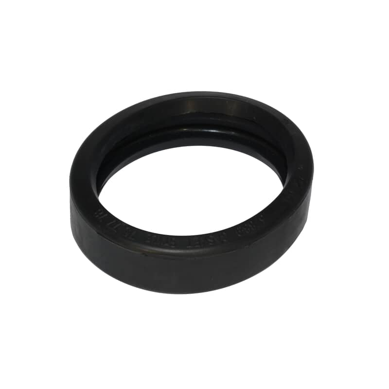 CARRIER Carrier G0300770V2 Gasket