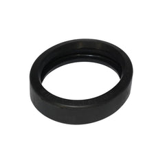 CARRIER Carrier G0300770V2 Gasket