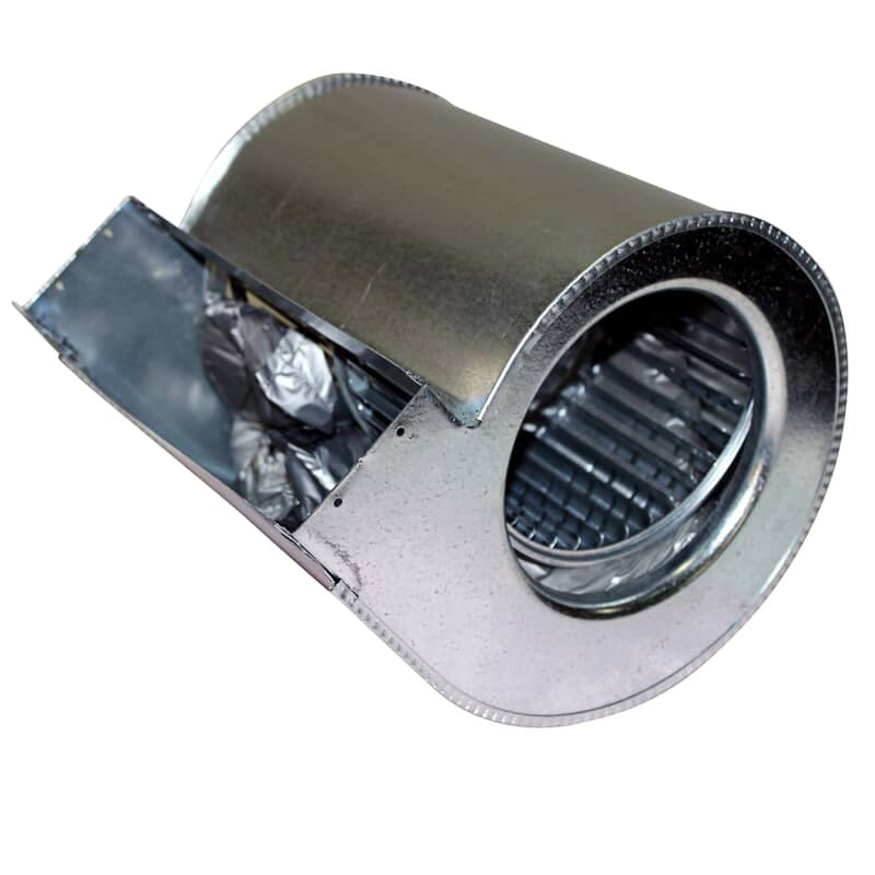 CARRIER Carrier D019-90000054 Blower Housing W/ Wheel