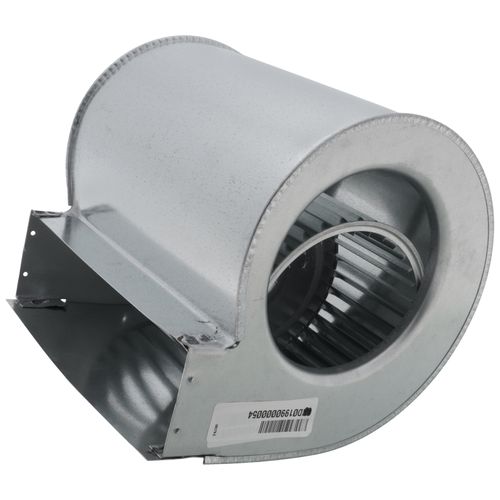 CARRIER Carrier D019-90000054 Blower Housing W/ Wheel