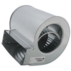 CARRIER Carrier D019-90000054 Blower Housing W/ Wheel