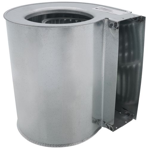 CARRIER Carrier D019-90000054 Blower Housing W/ Wheel