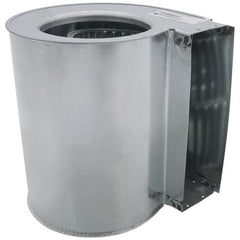 CARRIER Carrier D019-90000054 Blower Housing W/ Wheel