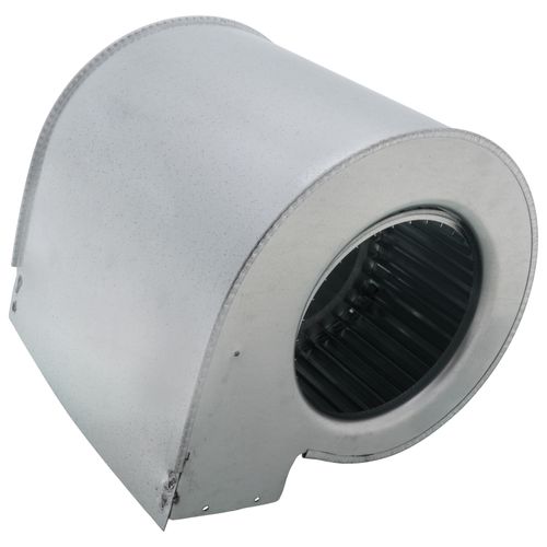 CARRIER Carrier D019-90000054 Blower Housing W/ Wheel