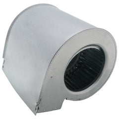 CARRIER Carrier D019-90000054 Blower Housing W/ Wheel