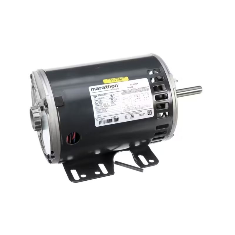 INTERNATIONAL COMFORT PRODUCTS Carrier 1175478 Blower Motor