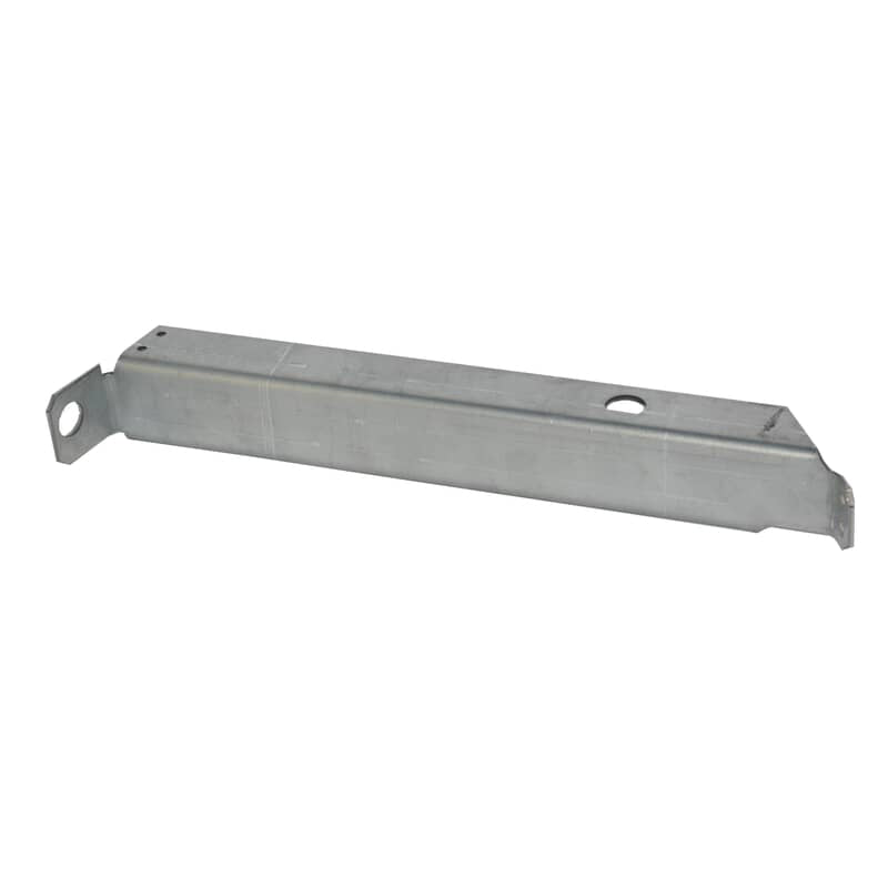 CARRIER Carrier 50HE500936 Bearing Bracket