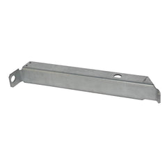 CARRIER Carrier 50HE500936 Bearing Bracket