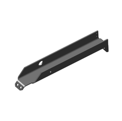 CARRIER Carrier 50HE500936 Bearing Bracket