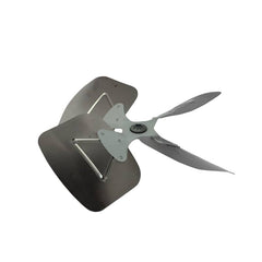 CARRIER Carrier LA01AB200 fan prop 20 inchesdia 34deg ccw 1/2 inchesbre
