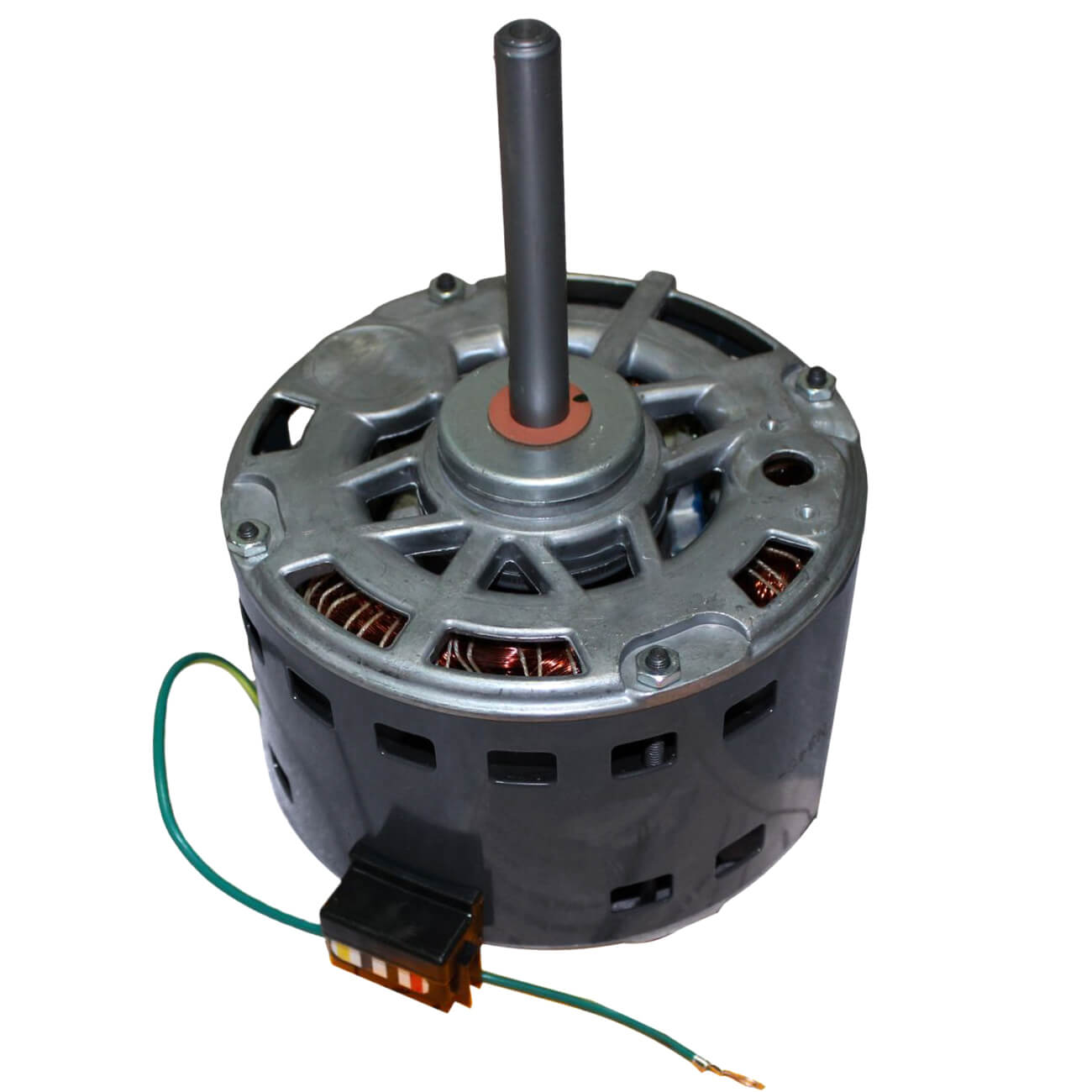CARRIER Carrier HC37AB460 Mtr Universal Id 1/6HP 1050/850RPM