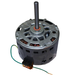 CARRIER Carrier HC37AB460 Mtr Universal Id 1/6HP 1050/850RPM
