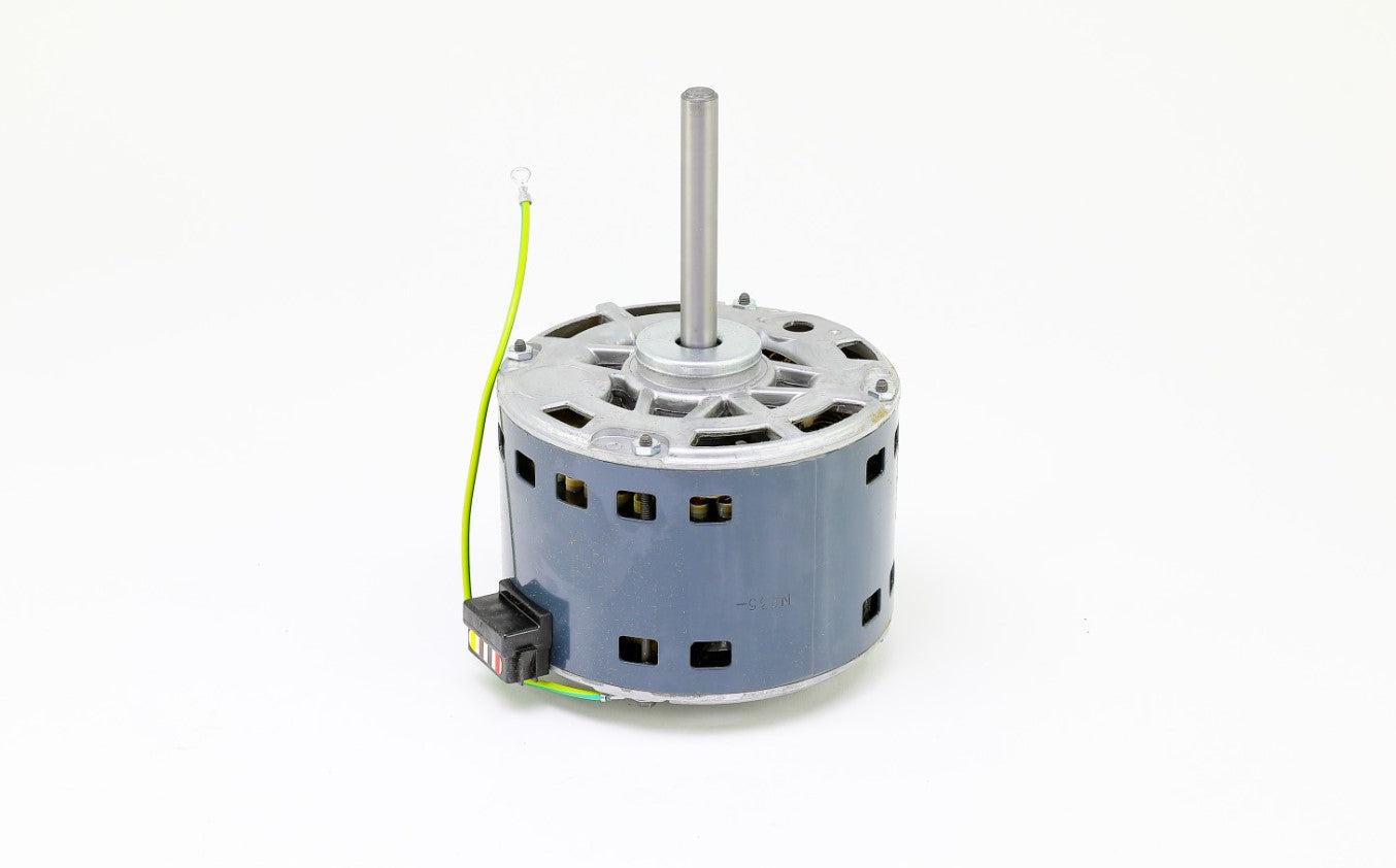 CARRIER Carrier HC37AB460 Mtr Universal Id 1/6HP 1050/850RPM