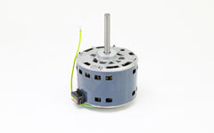 CARRIER Carrier HC37AB460 Mtr Universal Id 1/6HP 1050/850RPM
