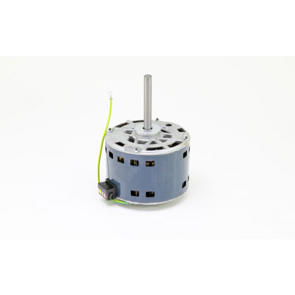 CARRIER Carrier HC37AB460 Mtr Universal Id 1/6HP 1050/850RPM