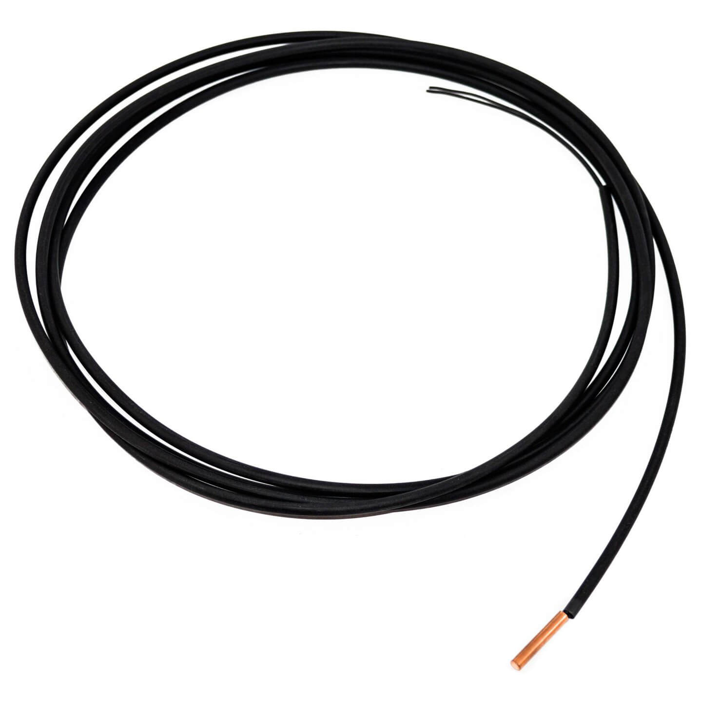 CARRIER Carrier 43150320 Sensor Assembly Tg(F4)