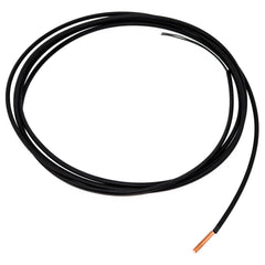 CARRIER Carrier 43150320 Sensor Assembly Tg(F4)
