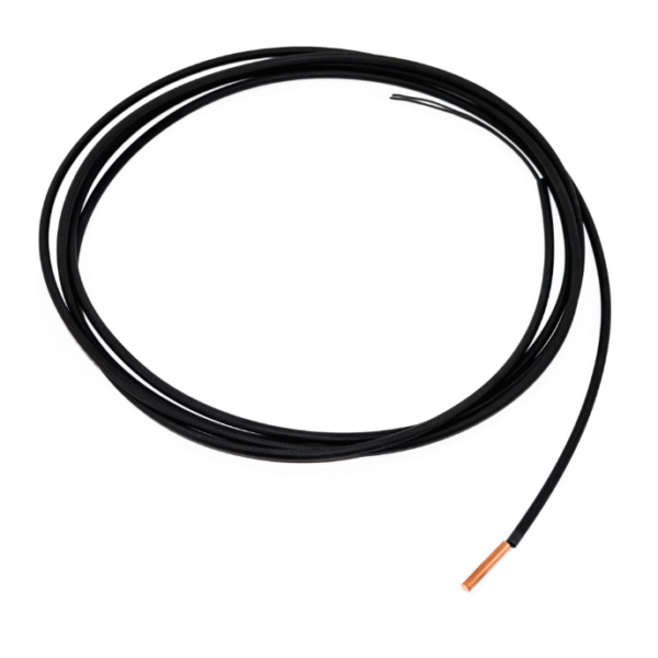 CARRIER Carrier 43150320 Sensor Assembly Tg(F4)