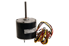 CARRIER Carrier HC40GR239 motor, fan, 1/4hp 208/230v 1100/900rpm cw