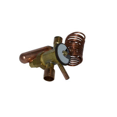 CARRIER Carrier 8733825645 Valve, Expansion 1 in Replaces T111850047