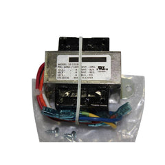 CARRIER Carrier 5419 Transformer Multi Tap