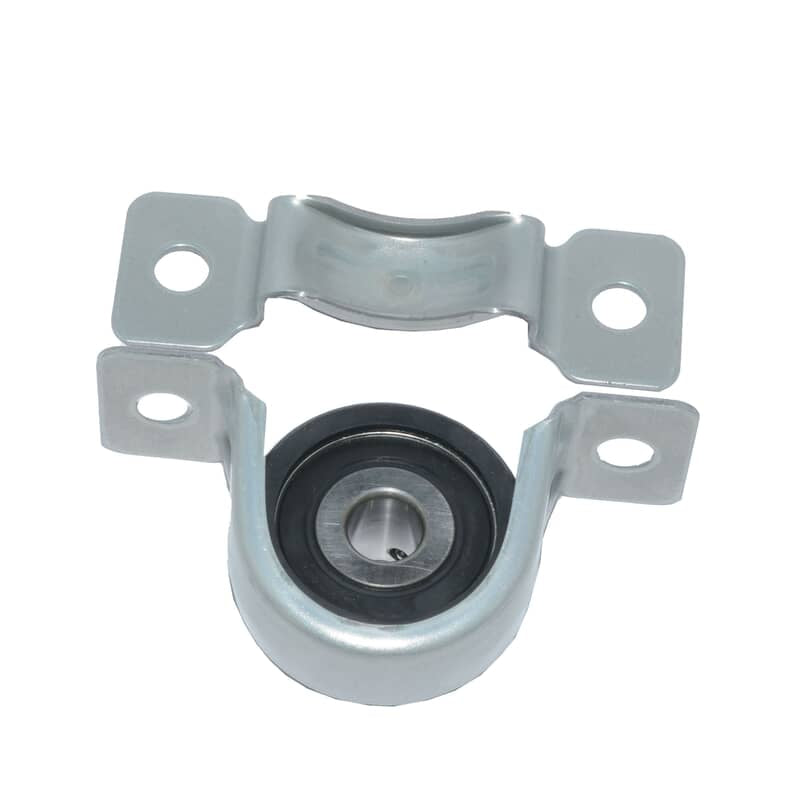 CARRIER Carrier 43125131 Shaft Bearing
