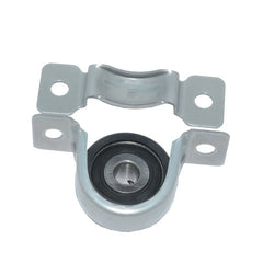CARRIER Carrier 43125131 Shaft Bearing
