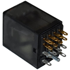 309547153.jpg