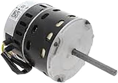 CARRIER Carrier HK44ER223 OEM Replacement X13 Blower Motor Module 1/2 HP Replaces HD44AR236