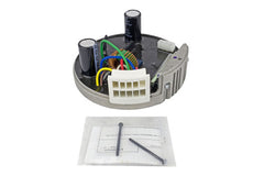 CARRIER Carrier HK44ER223 OEM Replacement X13 Blower Motor Module 1/2 HP Replaces HD44AR236
