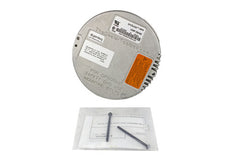 CARRIER Carrier HK44ER223 OEM Replacement X13 Blower Motor Module 1/2 HP Replaces HD44AR236