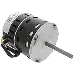 CARRIER Carrier HK44ER223 OEM Replacement X13 Blower Motor Module 1/2 HP Replaces HD44AR236