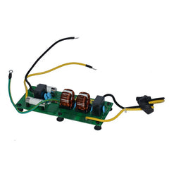 CARRIER Carrier HK38ED003 Emi Filter 2/3T