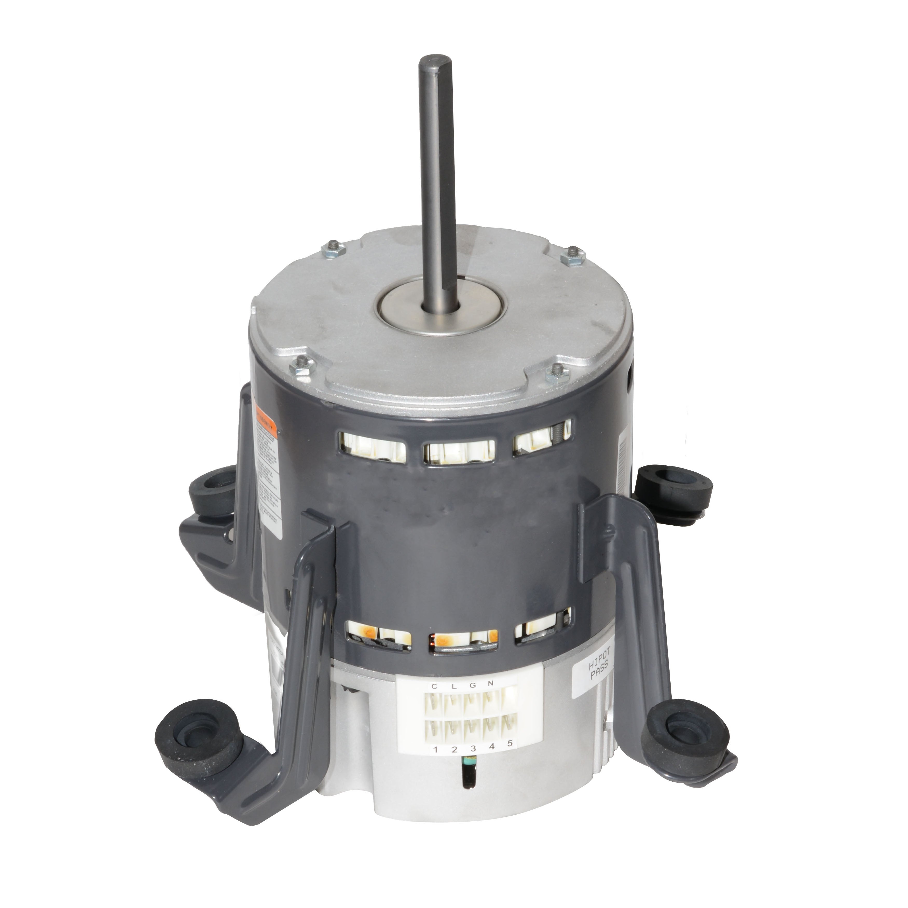 INTERNATIONAL COMFORT PRODUCTS Carrier 1190688 Motor Blower ECM 1hp