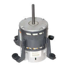 INTERNATIONAL COMFORT PRODUCTS Carrier 1190688 Motor Blower ECM 1hp