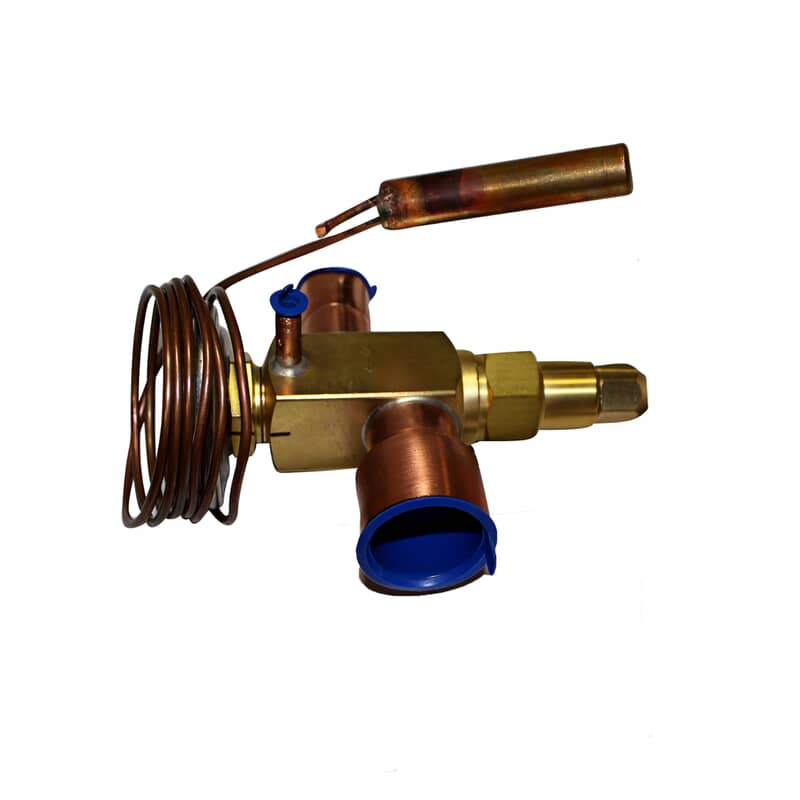CARRIER Carrier EA02SB250 XS TXV Valve