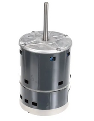 INTERNATIONAL COMFORT PRODUCTS Carrier 1192097 Motor ECM 3/4 HP X13