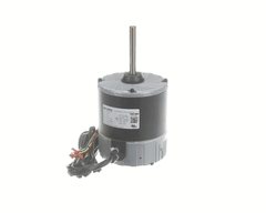 CARRIER Carrier HC52AH230 Motor, Condenser, 230 Volt, 50/60HZ, 1HP