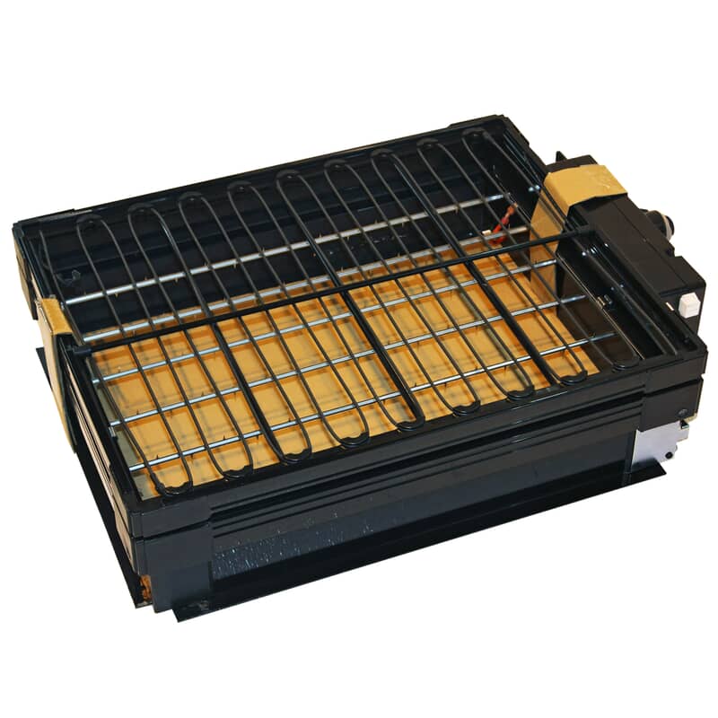 CARRIER Carrier KIT83000 FEM/Power Supply 1620