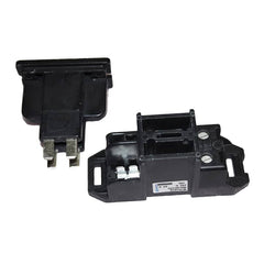 CARRIER Carrier HR61BZ240 Disconnector 60 Amp 240 Volt 1 Inch