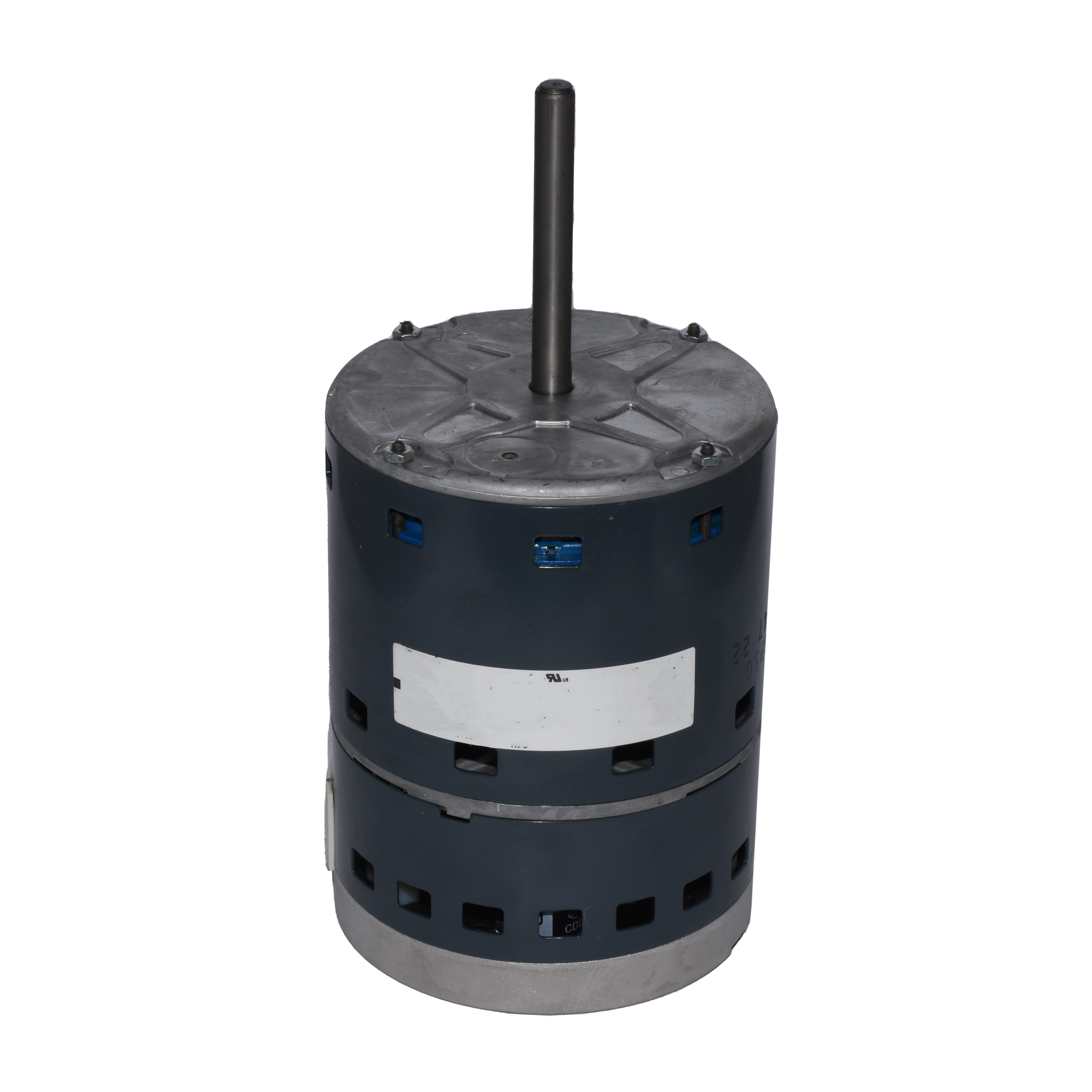 CARRIER Carrier 1192089 motor ecm 1 hp x 13