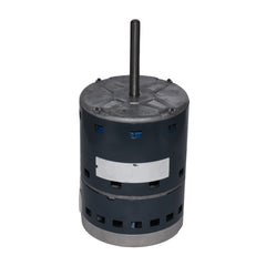 CARRIER Carrier 1192089 motor ecm 1 hp x 13