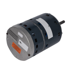CARRIER Carrier 1192089 motor ecm 1 hp x 13