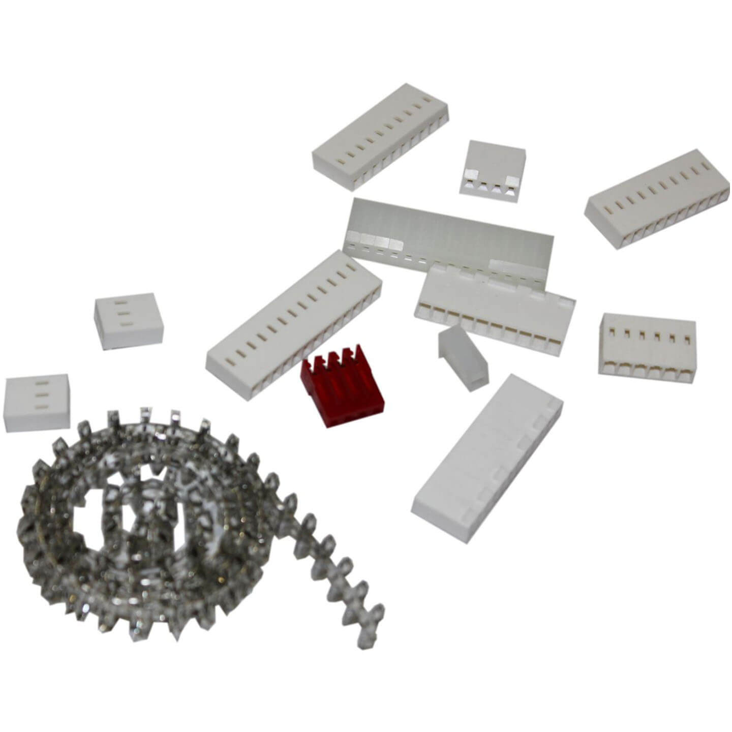 CARRIER Carrier 32MP660023 Board Connector Kit