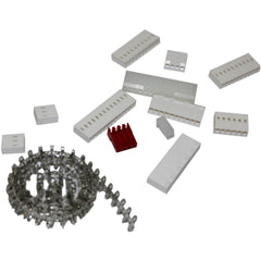 CARRIER Carrier 32MP660023 Board Connector Kit