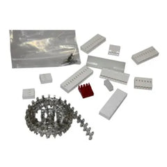 CARRIER Carrier 32MP660023 Board Connector Kit