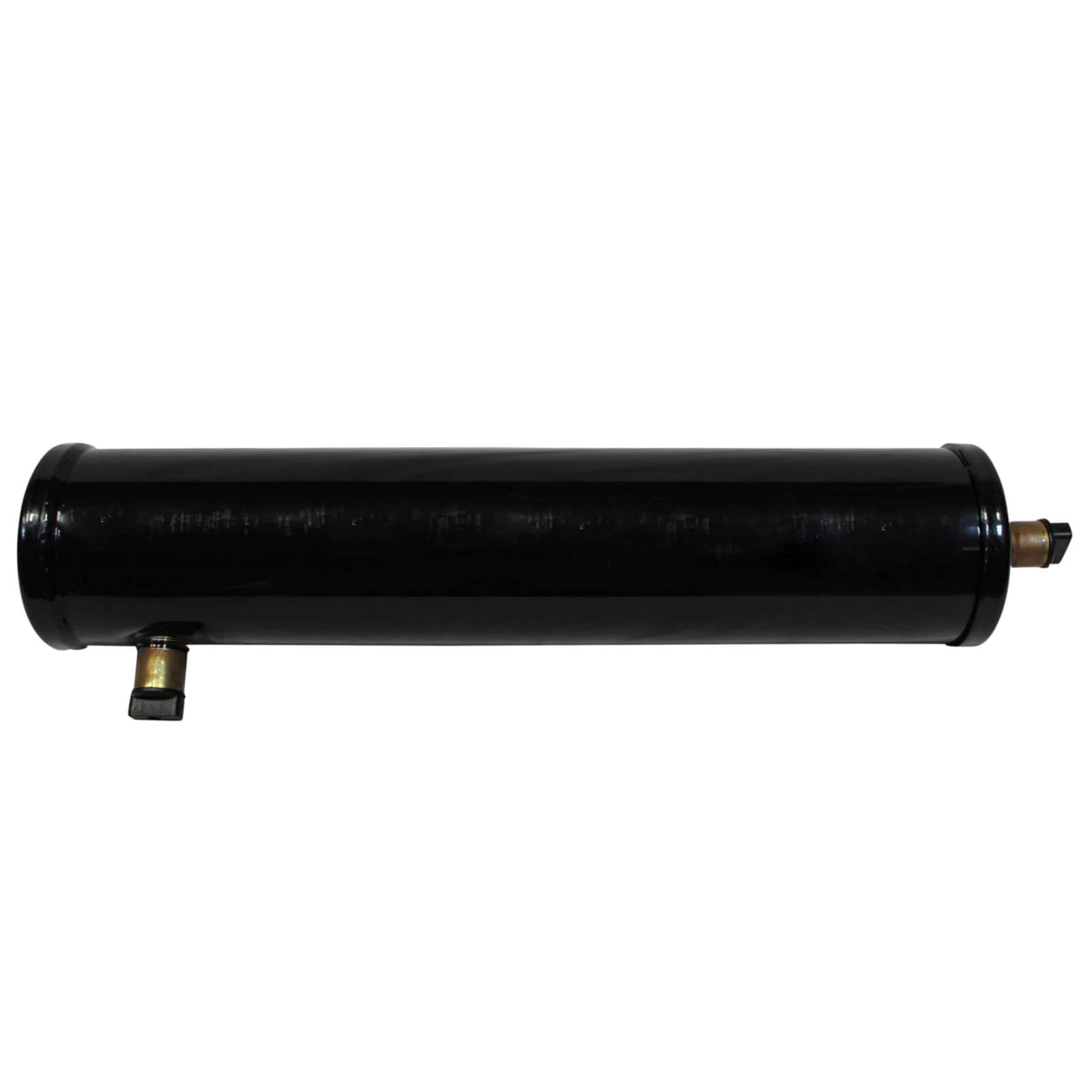 CARRIER Carrier KH74HV160 Accumulator 7/8 inches ODF